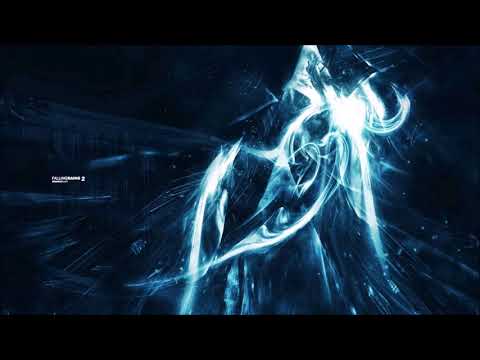 Vigel - Z3RO (Extended Mix) ASOT 841