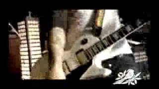 Bayside   Carry On Official Video