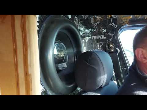 Got xmax? #emphaser spl x4 15