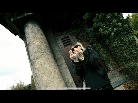 YNOTT - "CI IS LIT" (Directed By @seven7dir)