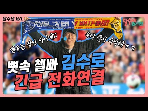 아이콘