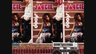 Little Jackie - One Love