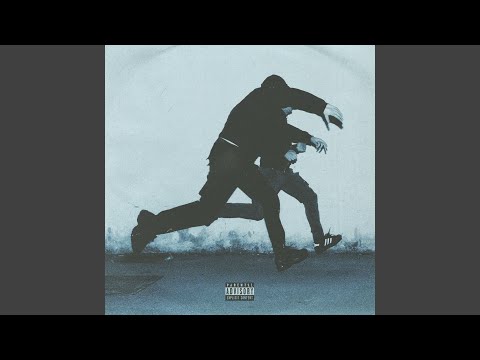 Fatto a modo (feat. Lester Nowhere)