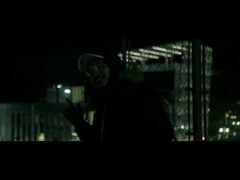 Aseven - Way Out (Official Video)