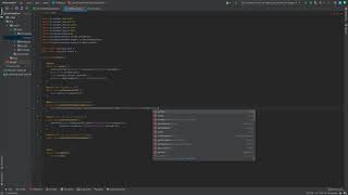 Click a button by xpath Java Selenium