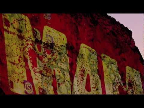 M4M MAD FOR MUSIC PROMO BUGNARA ROCKIN'  DAY 1