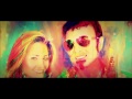 David Longoria feat. Dallas Lovato - Playground David Longoria feat. Dallas Lovato - Playground