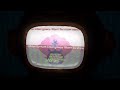 Emergency Alert System Bikini Bottom 8 25 2022