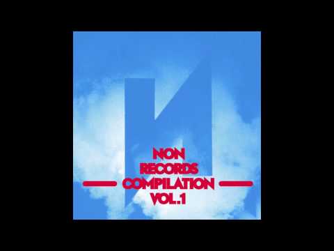 TWR72 - Schizophrenia (B.D. Remix)