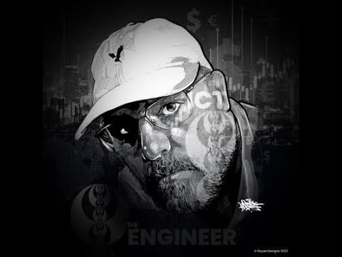 Institutional Market Structure & Standard Deviations With Buyside Liquidity