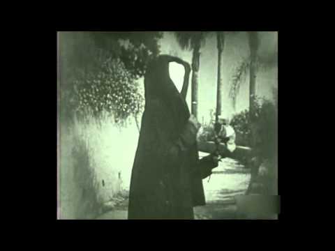 Gráðostur og Guli drekinn - Kannski síðar meir