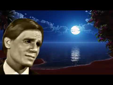 ‏شوف بقينا فين يا قلبي عبد الحليم حافظ ￼