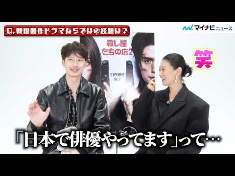ハムレット