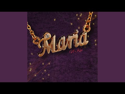 Video thumbnail for Maria