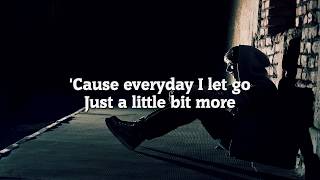 Lany Thick And Thin Mp3 Download