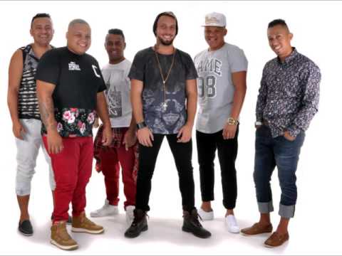 Gota De Paz video