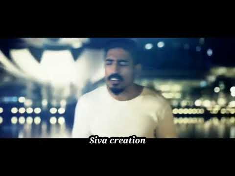 Kanuraga Kadhali Madi Thedum song | Azhagiyale song whatsapp status | album song whatsapp status