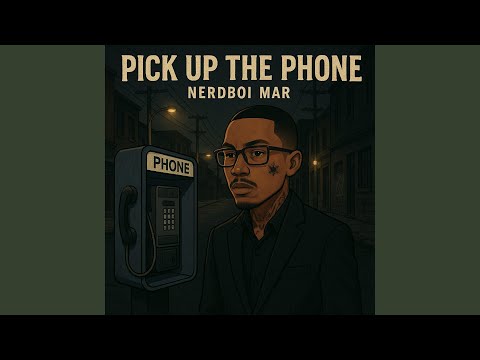 Pick Up The Phone