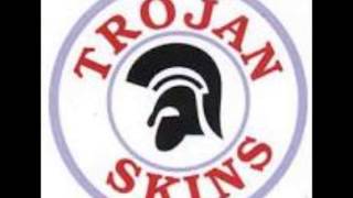 the melodians - i will get along (without you)