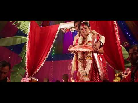 let's start a new life together.  #youtube #trending