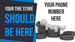 Discount tire stores tulsa OK - Best price on tires | broken arrow, ok  –Discount tire stores tulsa