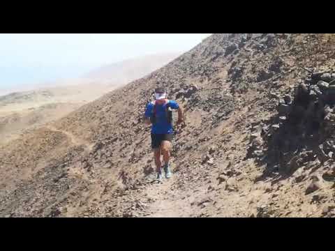 Radar lado norte 3 / 2020 03 07