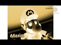 The Gummy Bear Song Super Mario Bros In G Major 72
