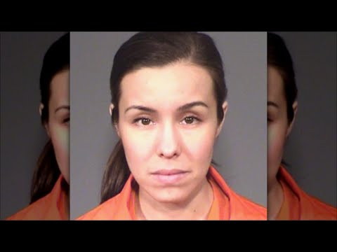 Travis Alexander Murder Crime Scene