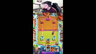 Pushing to Ultimate Champ! - Deck Guide by Coltonw83