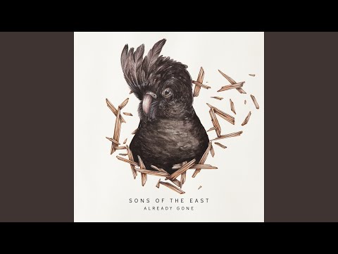 Video thumbnail for Lonely