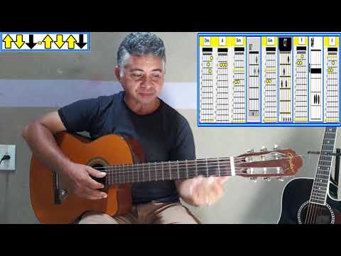 Que Queres Tu De Mim - Simone