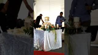 Download lagu Azura by jamal abdillah mp3