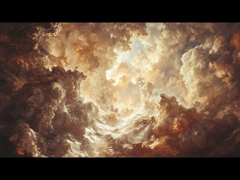 Music For When You Need to Escape Reality