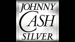 Johnny Cash - Cocaine Blues (‘79 Re-Record) | Silver (1979)