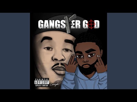 Fendii Stepping X Trizzle62