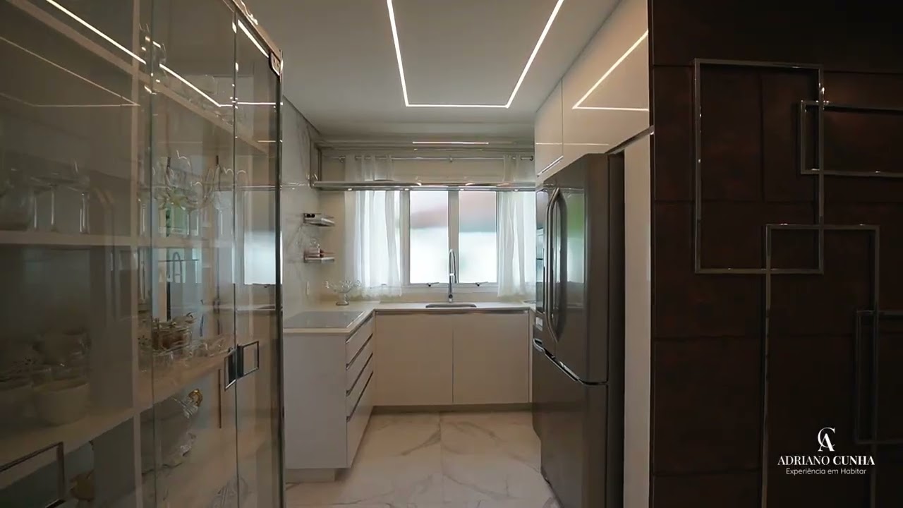 BELÍSSIMA CASA NO CONDOMÍNIO ATLÂNTIDA ILHAS PARK