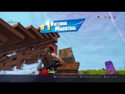 VUELA COMO UNA MARIPOSA PICA COMO UNA ABEJA