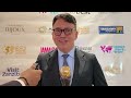 EM HOTELS - Carlos Monroy, CEO