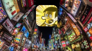 実況プレイ　ぼくのボッタクリBAR2　やってみた