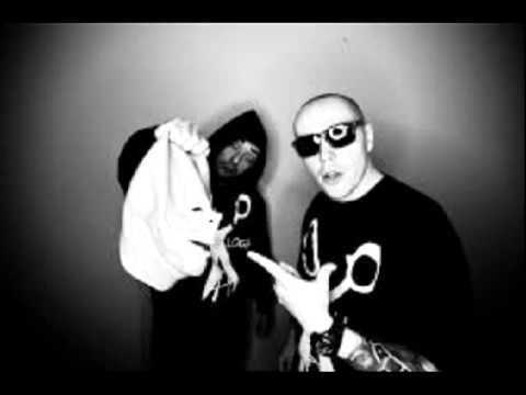 SŁOŃ/MIKSER - WCM3 (Demonologia 2)