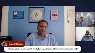 Panel: Web3 for the Media & Entertainment Industry