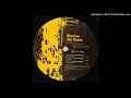 Primeridian - Musical Mirages (Remix) [GDR050]