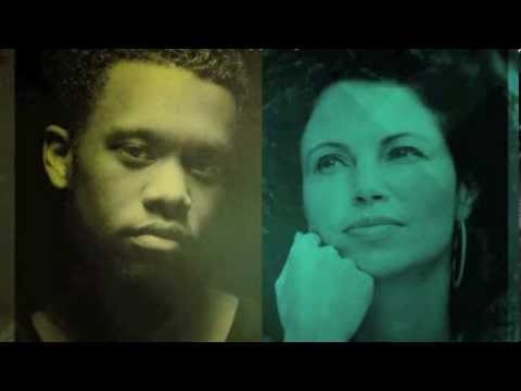 Rancido & Ladybird - Traveling Soul - Original Mix