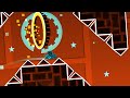 Clubstep But The STRANGEST Completion Ever