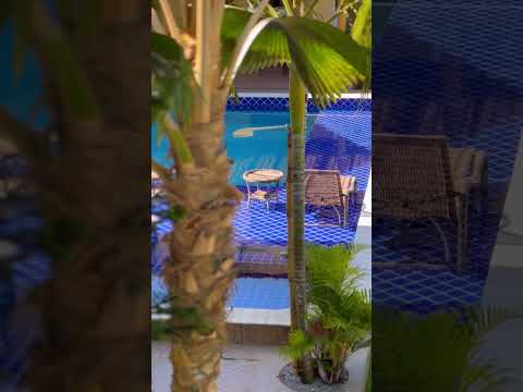 Porto Seguro te espera com braços abertos.