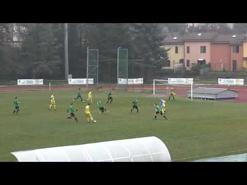 CAIRESE - ATHLETIC CLUB ALBARO 1-1 | ECCELLENZA | GOAL E HIGHLIGHTS | 08/01/2023