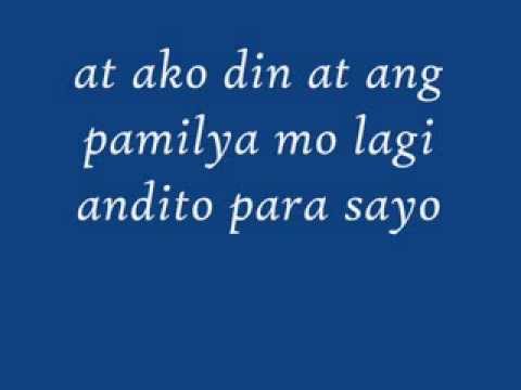 HAPPY BIRTH DAY ENNI