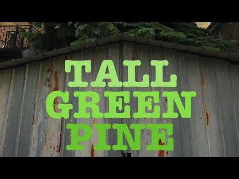 Tall Green Pine - Bank Account Baby (Original) - Elbo Room, Chicago - January 13, 2018