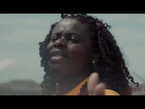 AMOR INESQUECIVEL - Batucadeiras Raiz de Tambarina(Video oficial 2024)