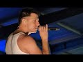 Zetak - DESKONTROLA - Directo Castañazo Rock 2024 - Chantada - 4K